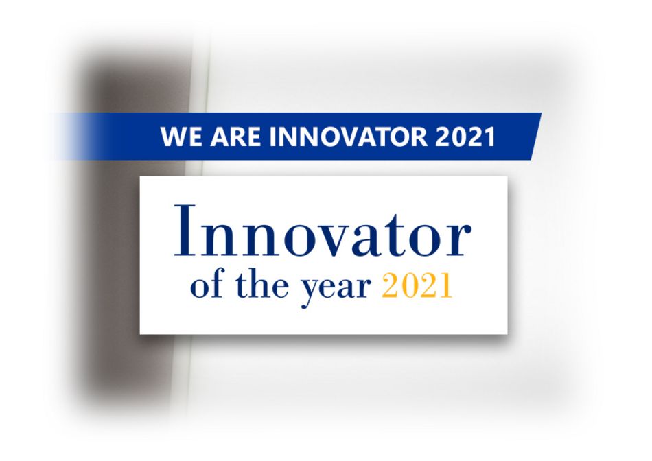 csm wir sind innovator 2021 B EN 2f224037f8